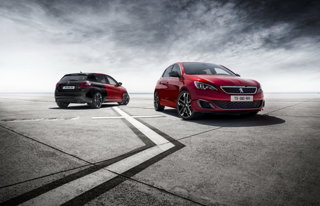 Peugeot-308-GTi-2