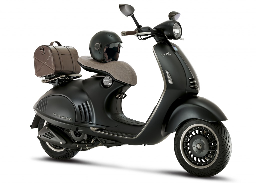 Vespa_946