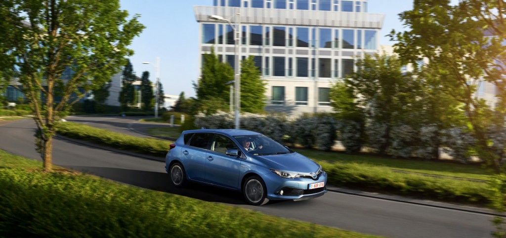 Yeni Auris (3)