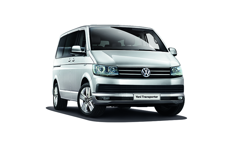 Yeni_Transporter_1