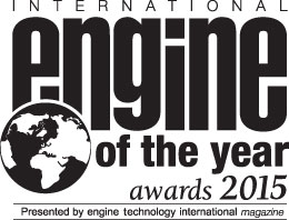 eoty_logo