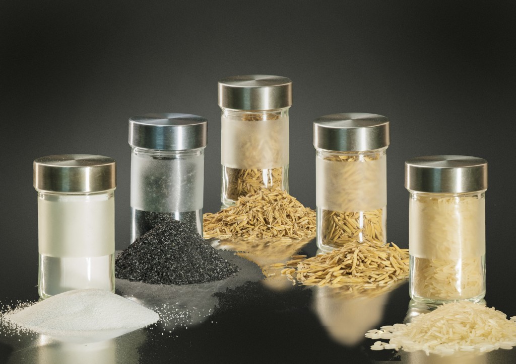 gy_pirinc_celtik_inovasyon_rice_husk_02