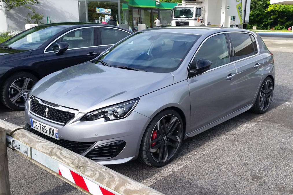 peugeot (2)