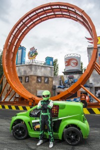 _DSC5252