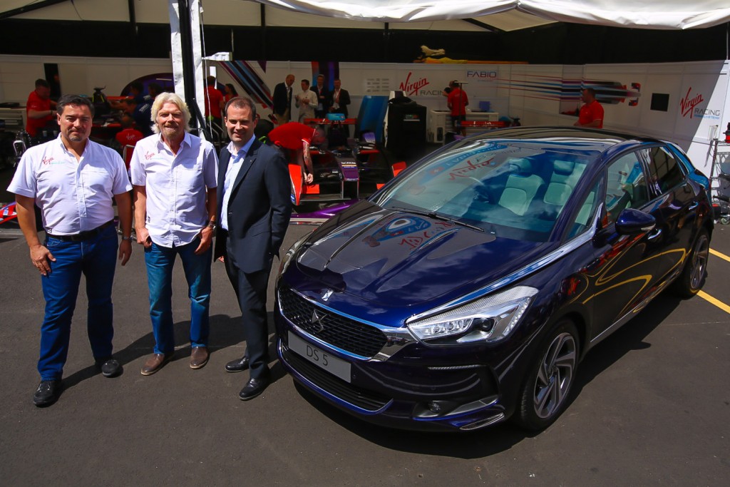 DS_Virgin_Racing1