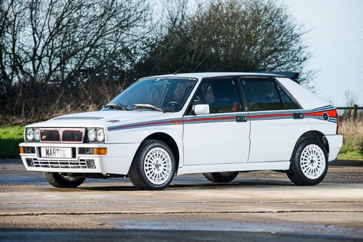 Lancia-Delta-Integrale-1-large