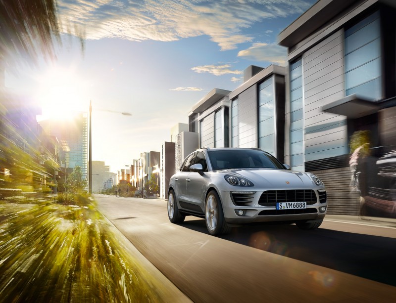 Porsche_Macan1