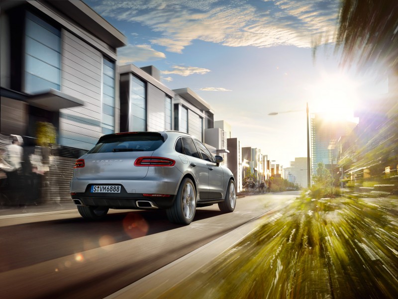 Porsche_Macan2