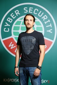 Sergey+Lozhkin_2