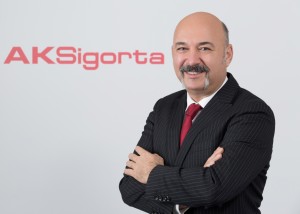 UgurGulen-AksigortaGenelMuduru-1