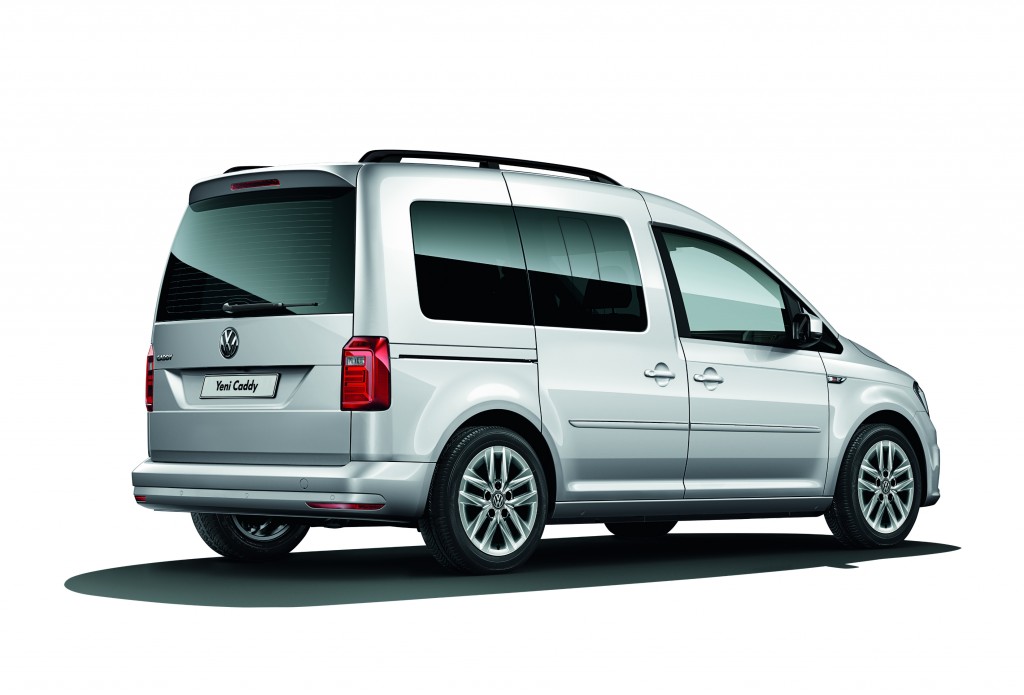 Yeni_Caddy_001