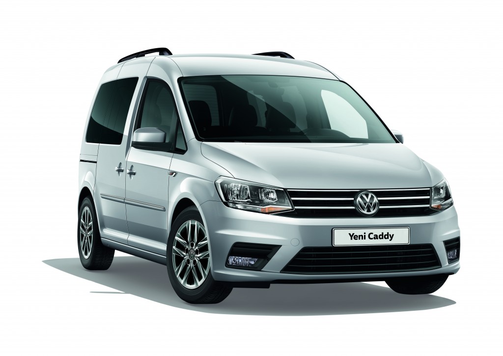 Yeni_Caddy_003