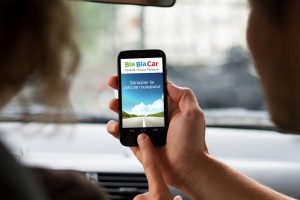 blablacar2