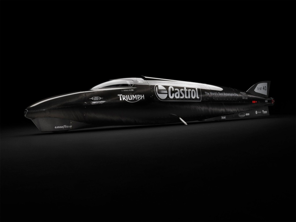 castrol-rocket-17