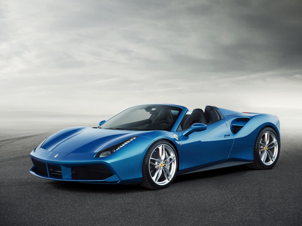 ferrari_100520222_h
