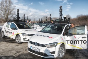 tomtom_2