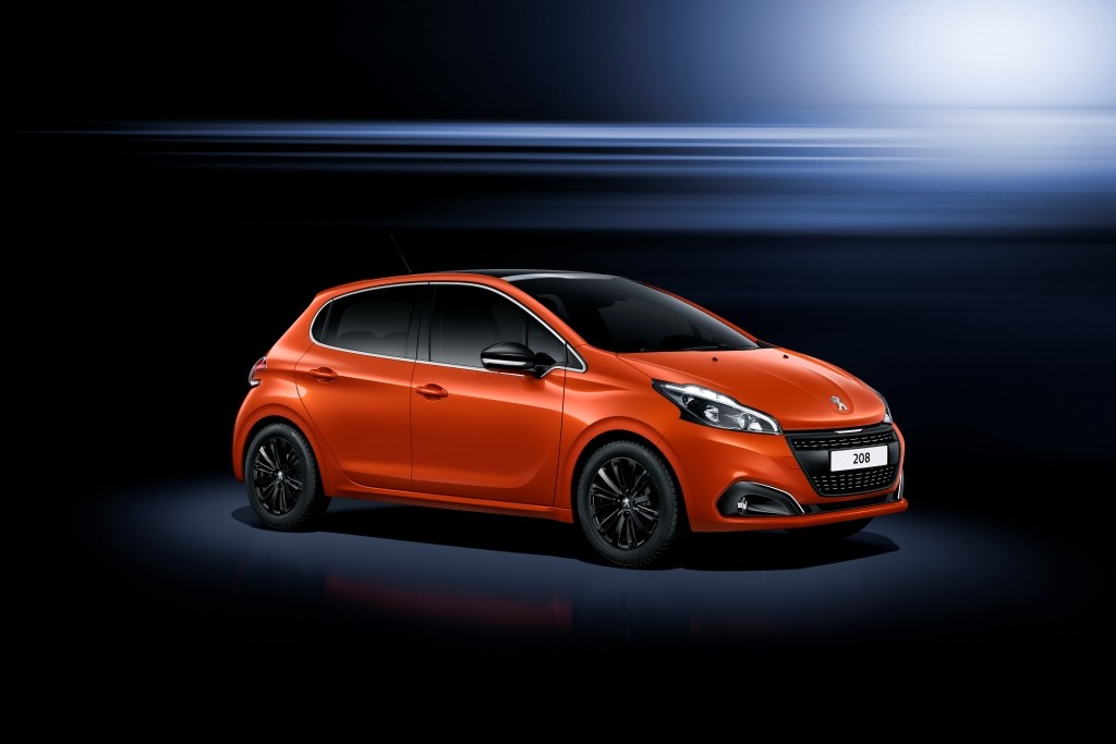 2015-Peugeot-208 (1)