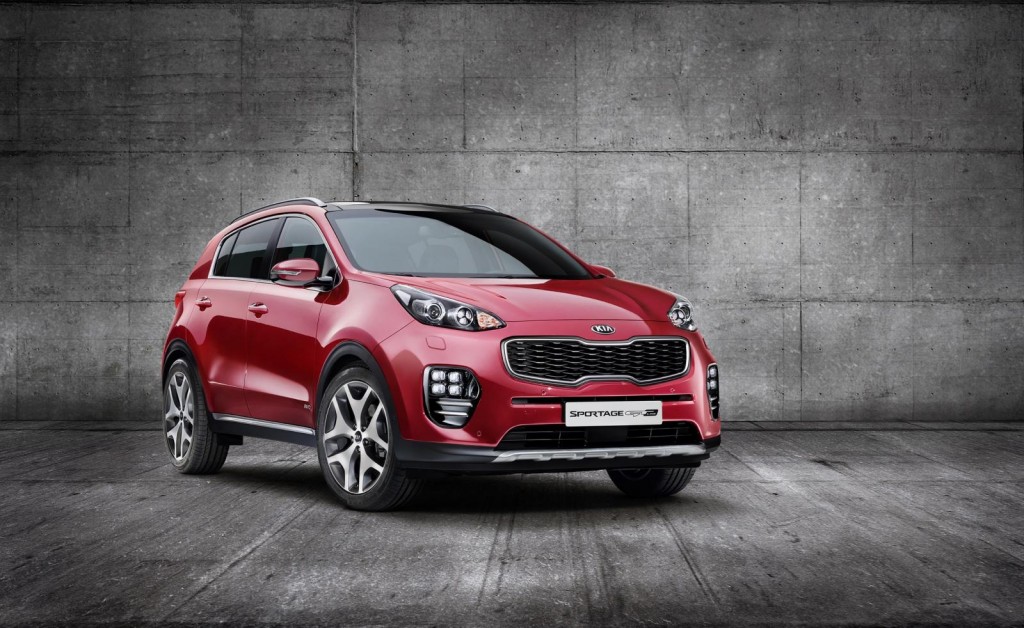2016-Kia-Sportage-1