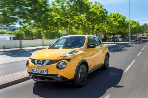 2016-Nissan-Juke