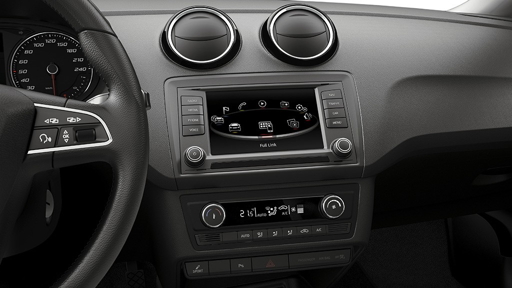 2016-Yeni-Seat-ibiza (1)