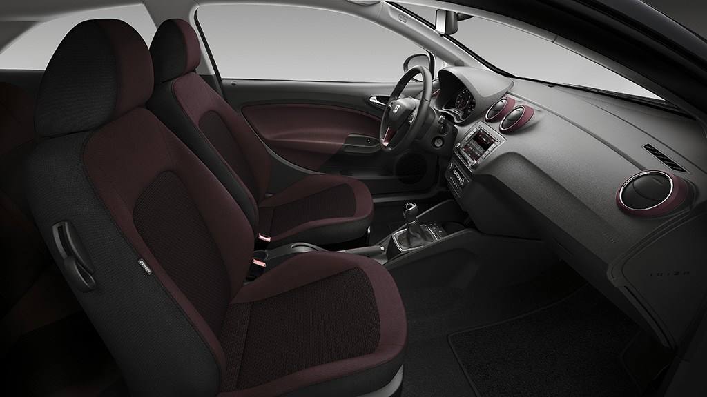 2016-Yeni-Seat-ibiza (10)