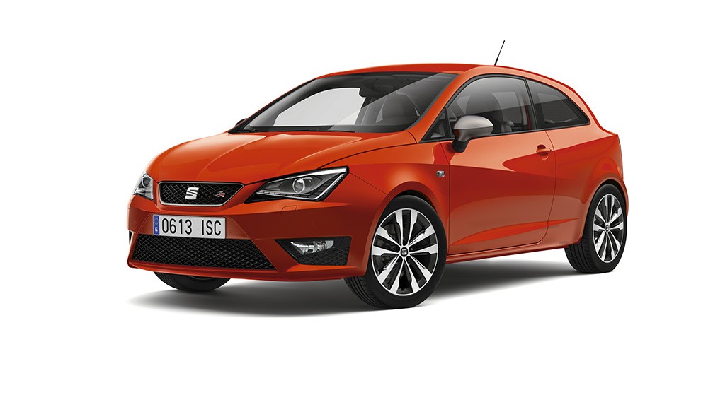 2016-Yeni-Seat-ibiza (3)
