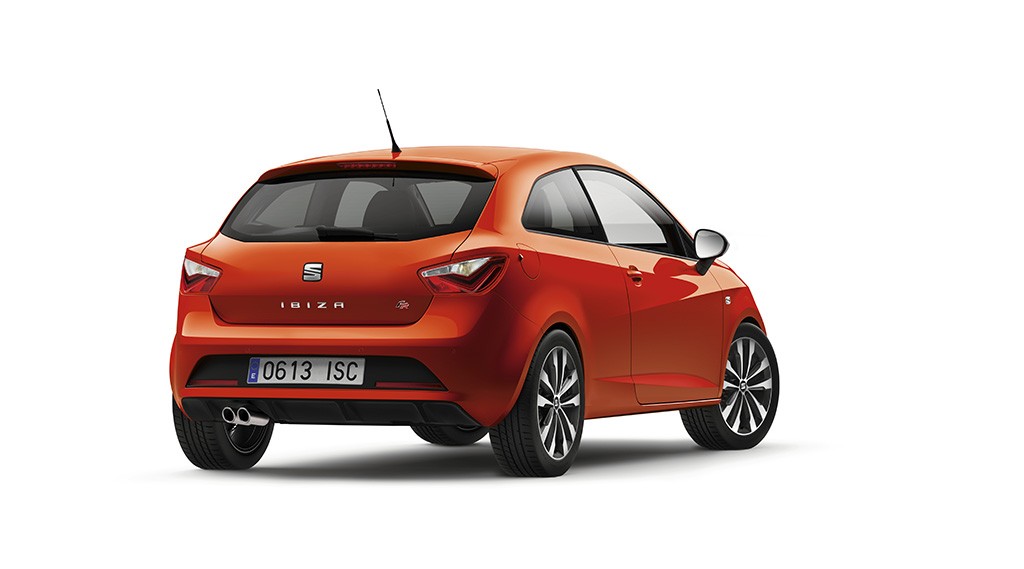 2016-Yeni-Seat-ibiza (5)