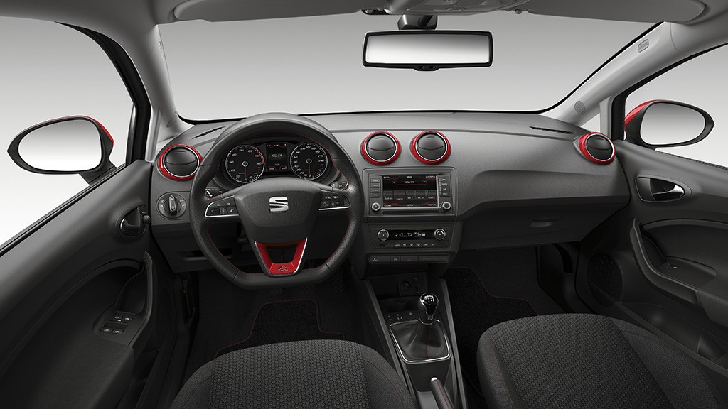 2016-Yeni-Seat-ibiza (9)