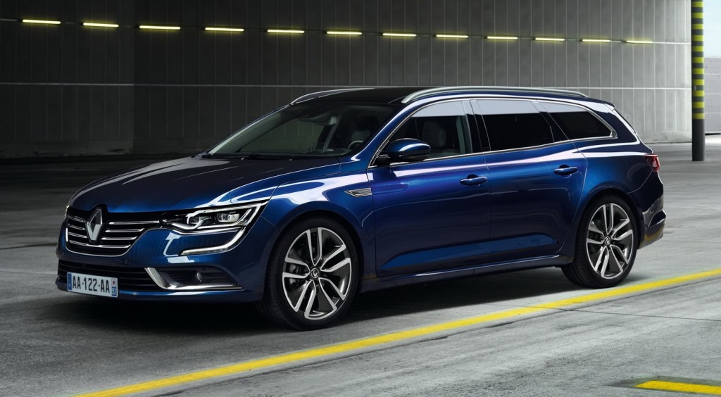 2016-renault-talisman (16)