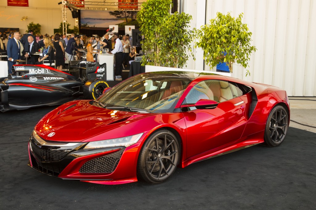Acura-NSX-2