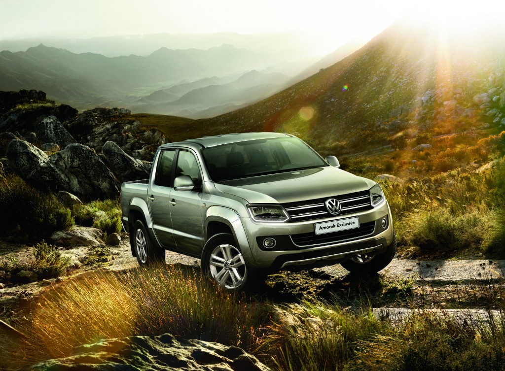 Amarok_Exclusive+(1)