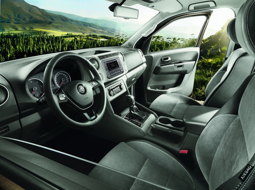 Amarok_Exclusive+(3)