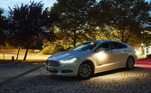 Ford_Aydınlatma_Teknolojisi_2