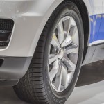 Goodyear-Range-Rover-Sport