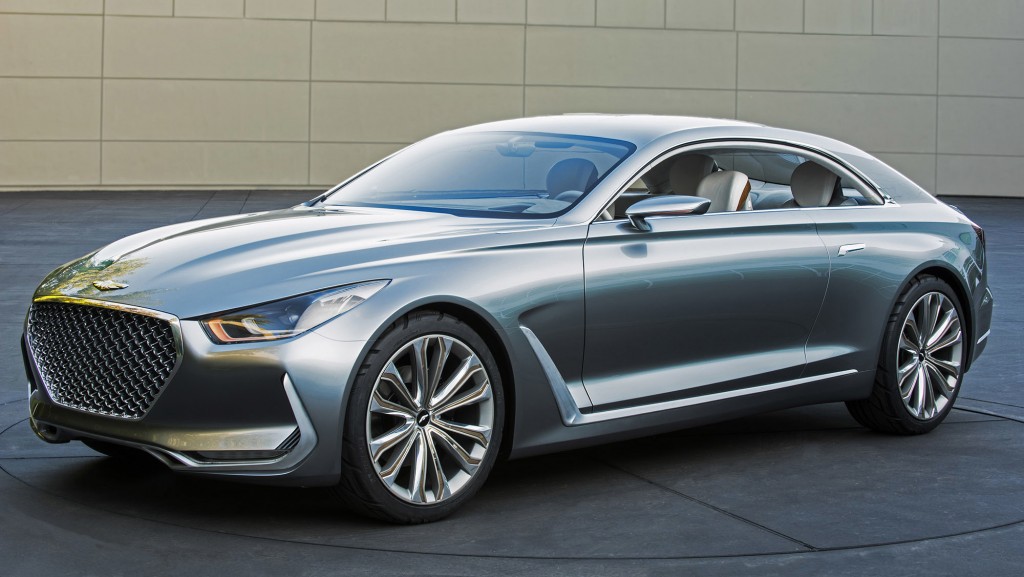 Hyundai-Vision-G-concept-1