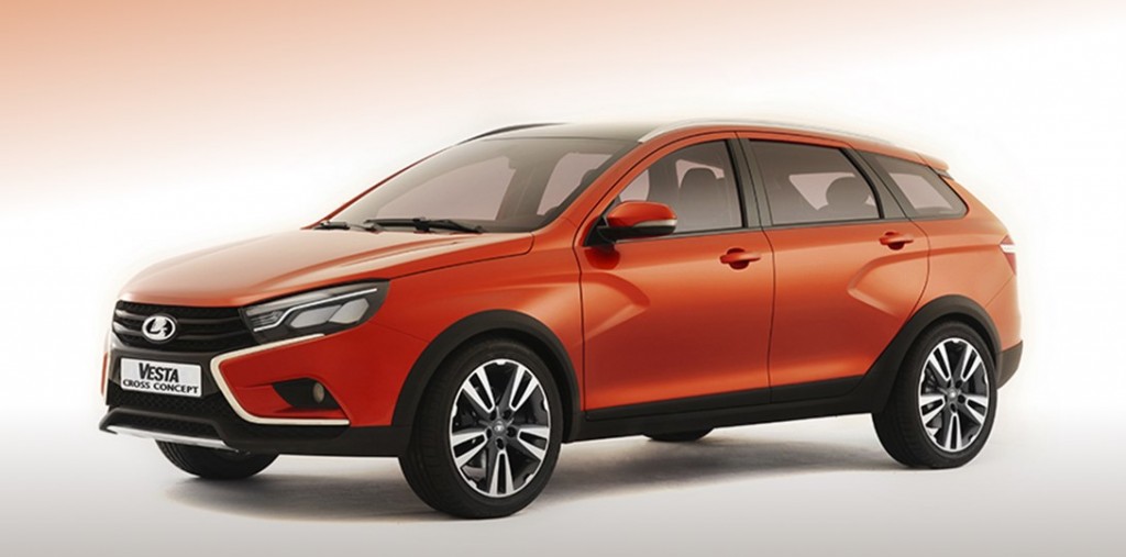 Lada-Vesta-Cross-Concept-1