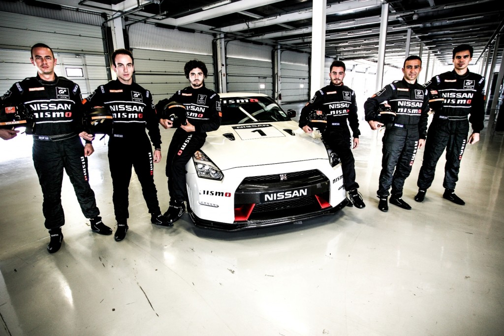 Silverstone_Turk_Finalistler