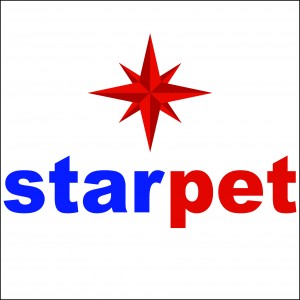 Starpet_Logo