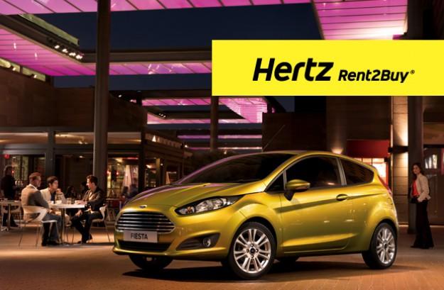 hertz-rent2buy-201520157_2