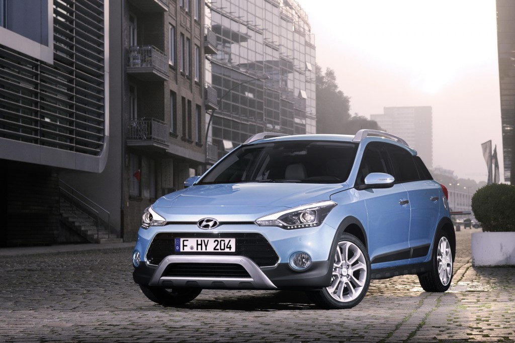2015-Hyundai20Active