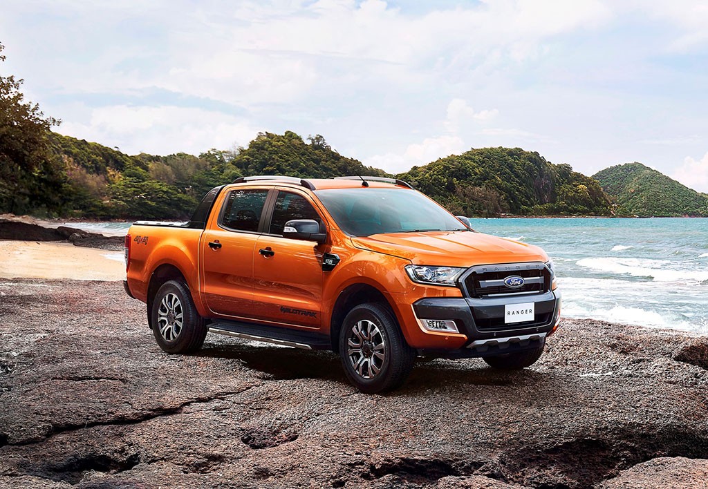 2015-ford-ranger
