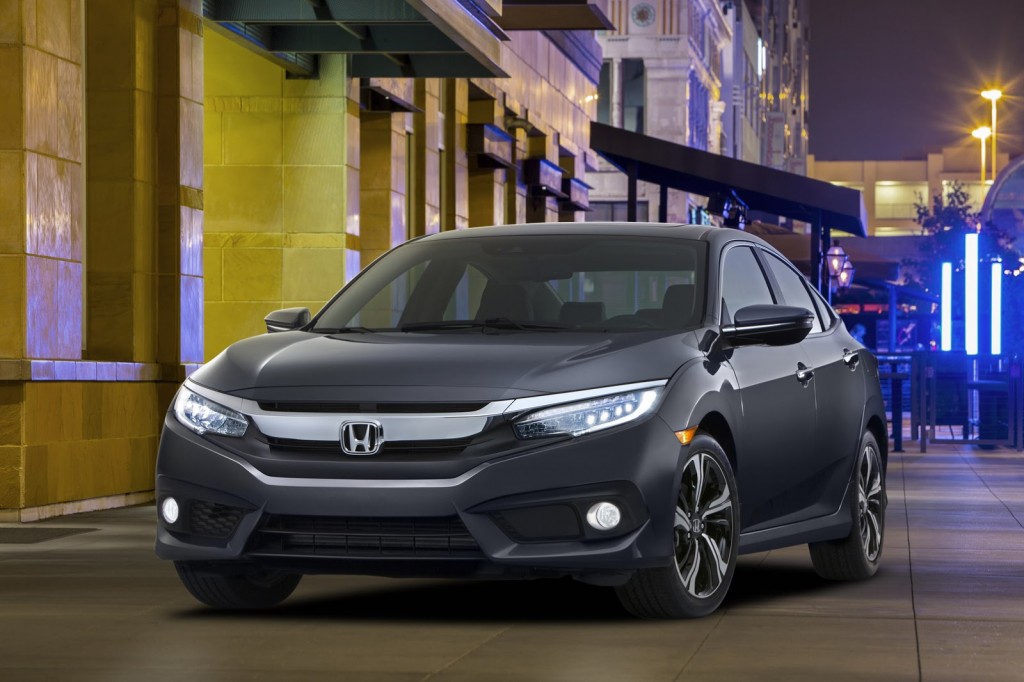 2016-Honda-Civic-Sedan-1