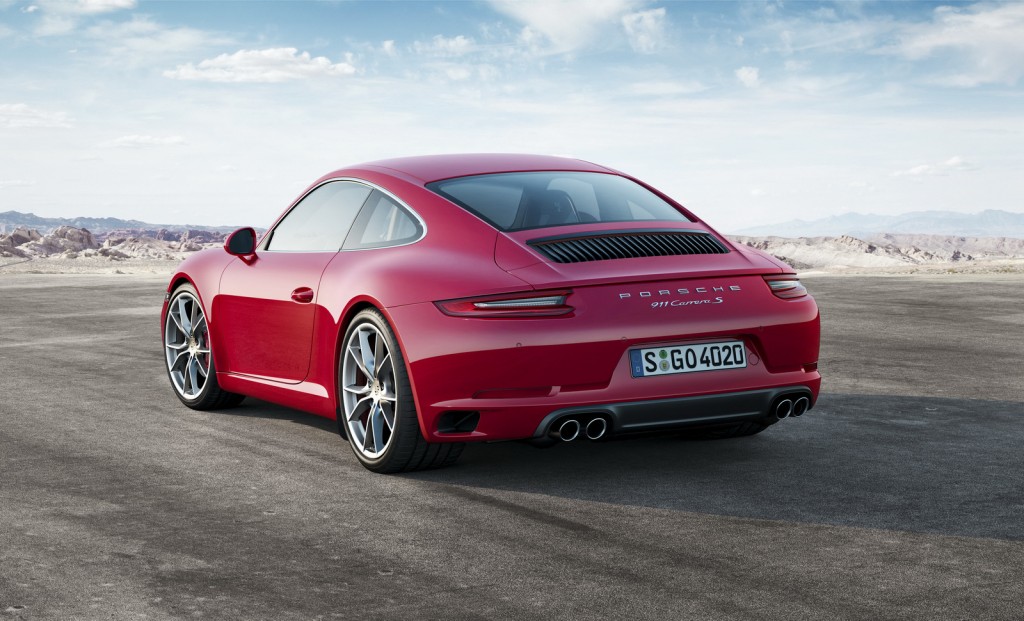 2016-Porsche-911-5