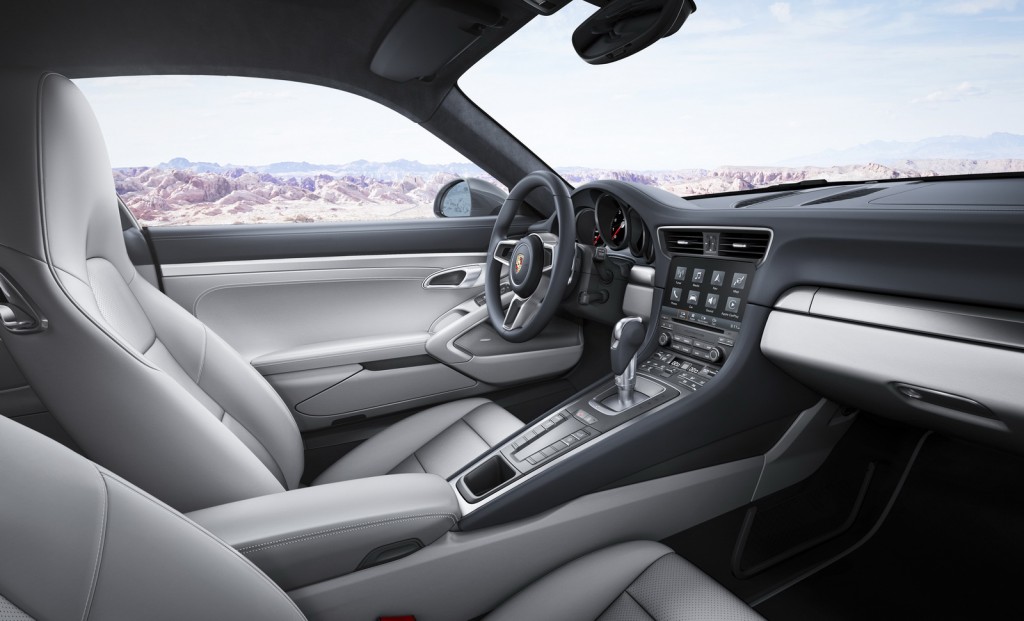 2016-Porsche-911-9