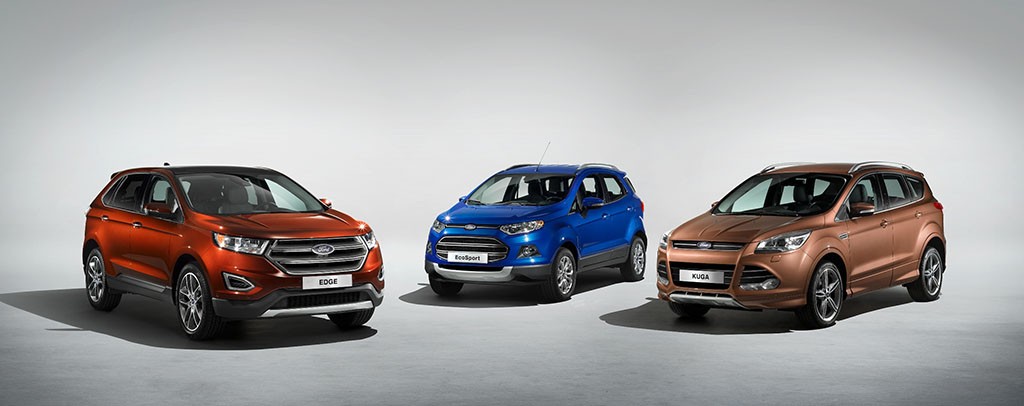 2016-ford