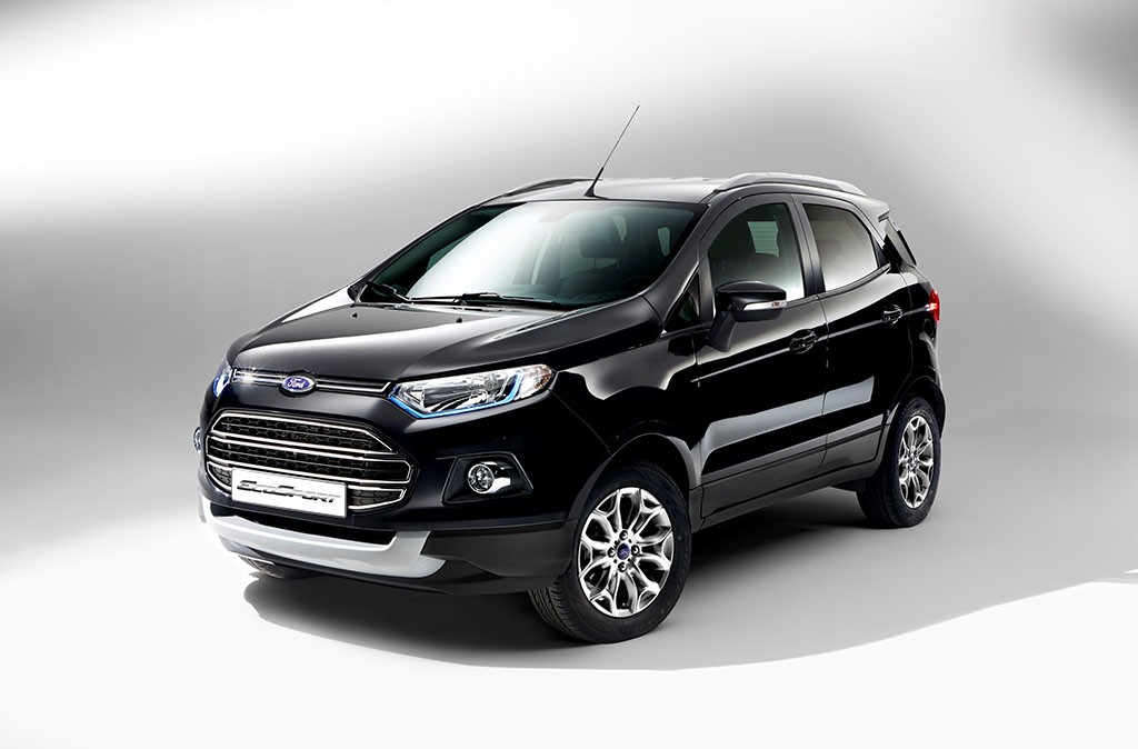 2016-ford-ecoboost