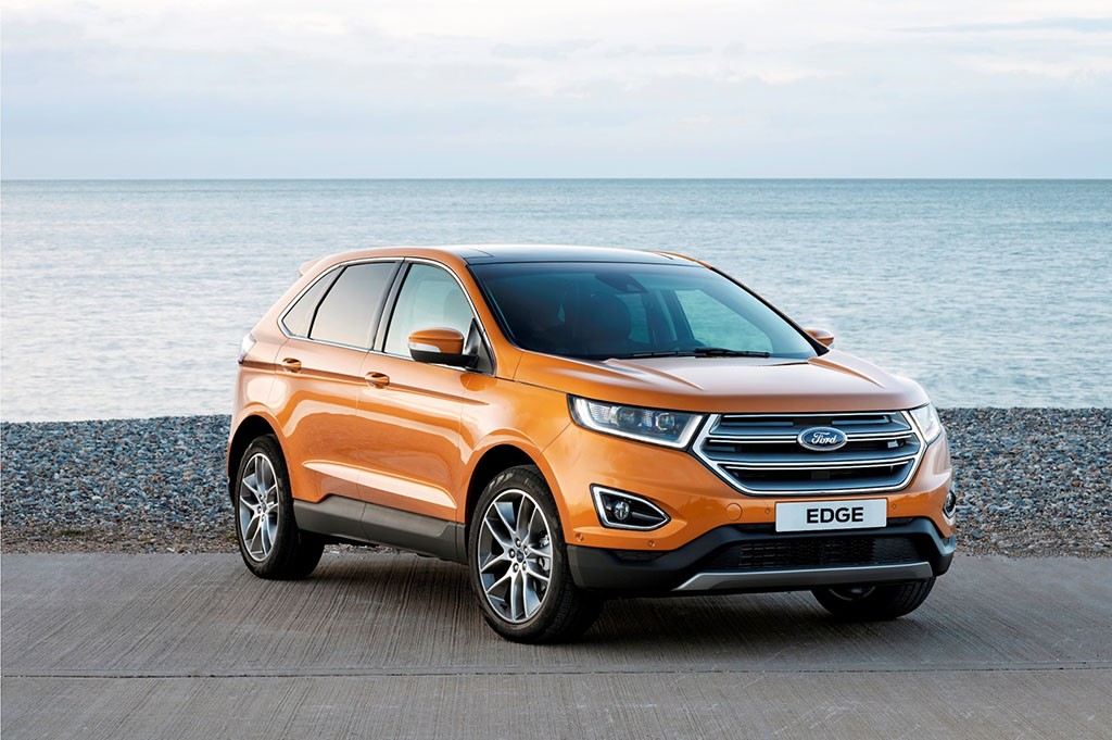 2016-ford-edge (2)