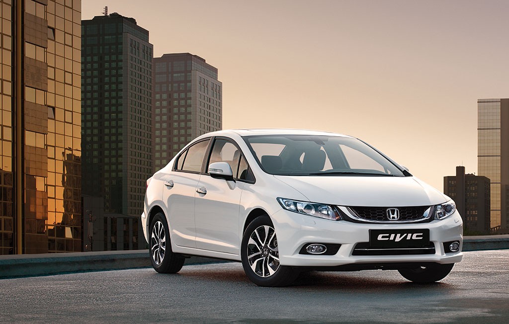 2016-honda-civic-sedan