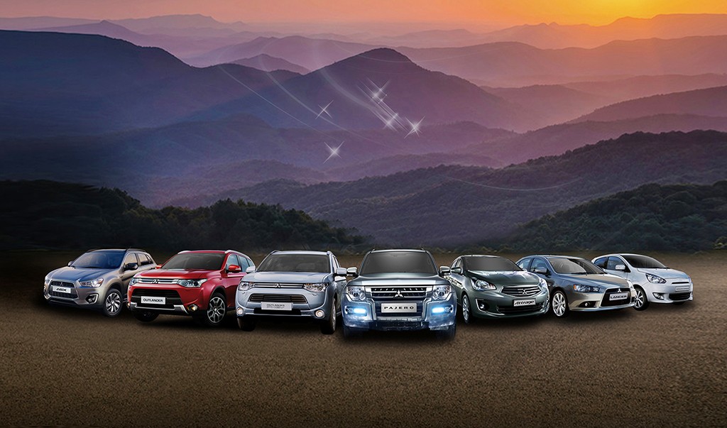 2016-mitsubishi