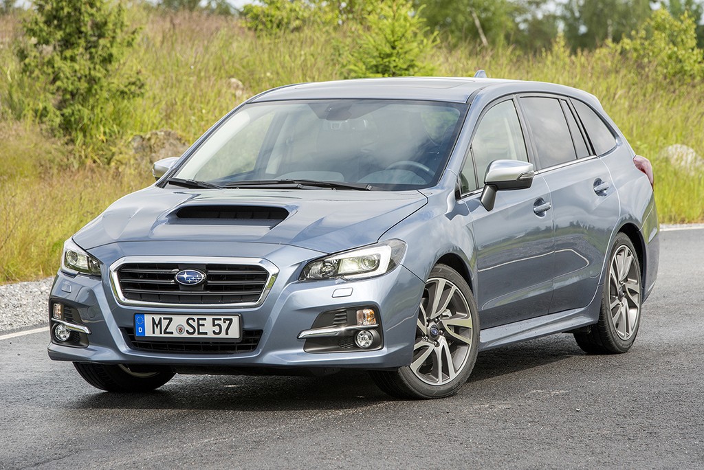 2016-model-subaru-levorg